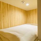 bnb+ Osaka Shinsaibashi（大阪府 ゲストハウス・ホステル・ドミトリー） / 4