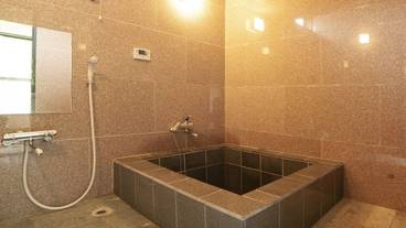 バスルーム / 27