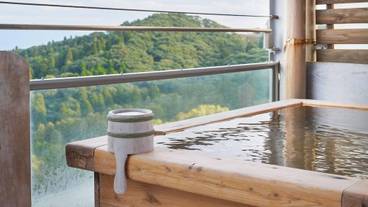 専用スパ浴槽 / 31