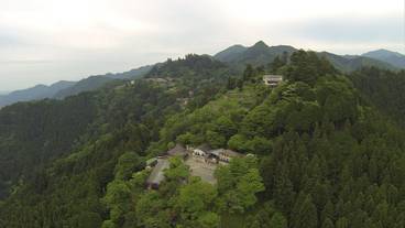 観光スポット / 2