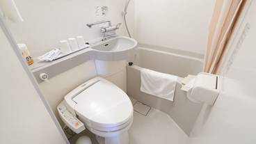 バスルーム / 15