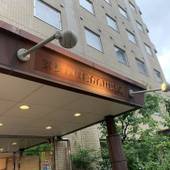 東横イン仙台西口広瀬通（宮城県 ビジネスホテル） / 4