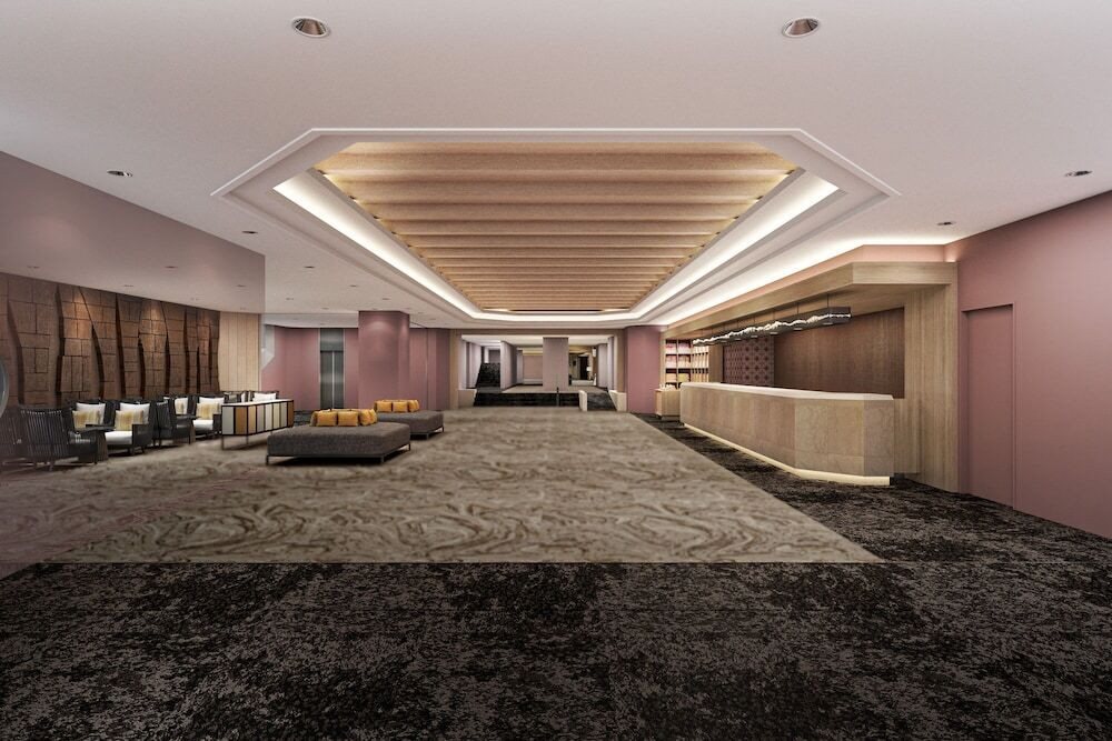 メイン イメージ