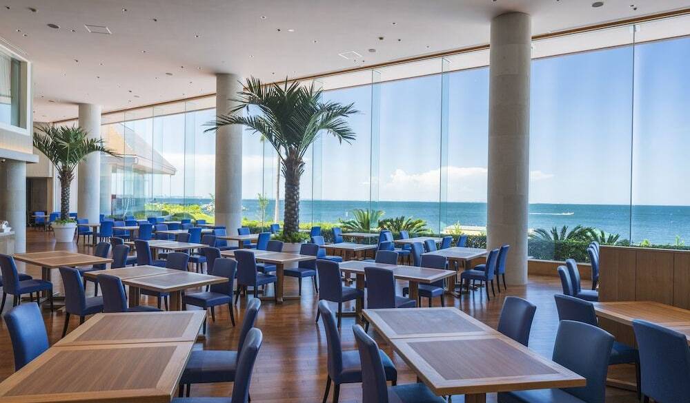 レストラン SACHI② / 5