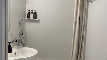 バスルーム / 18