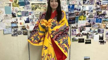 内装の詳細 / 14