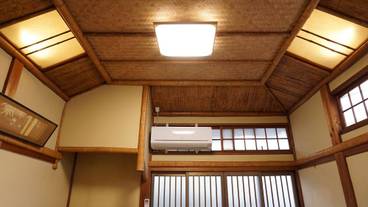 内装の詳細 / 25