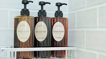 バスルーム / 40