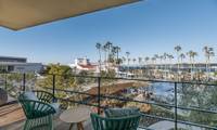 MALIBU HOTEL（マリブホテル）
