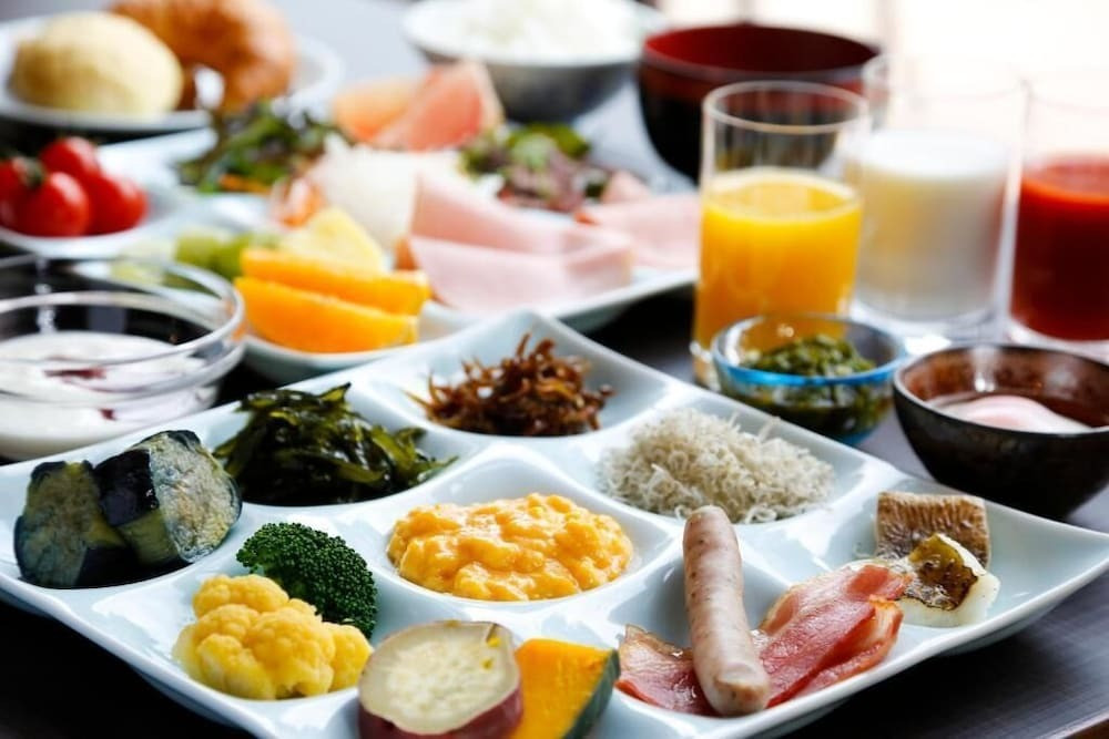 大正ロマンが素敵なクラシックホテル♪写真映えもばっちり3995855