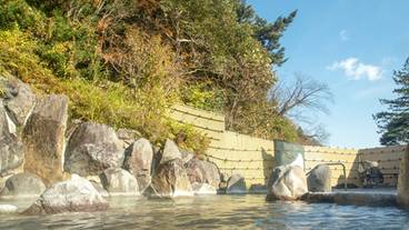 箱根の森　おかだ（ハコネノモリ オカダ） / 2