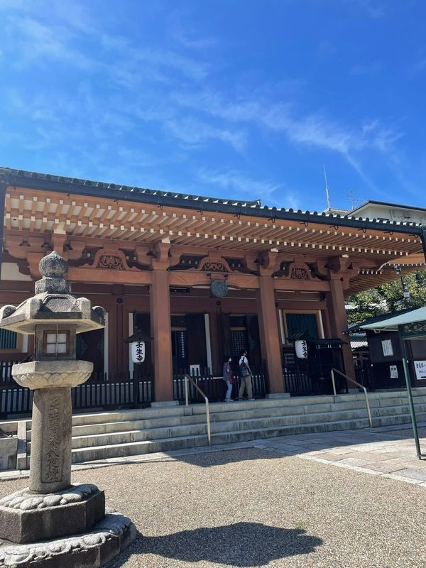 sakichoikasさんの写真 / 7