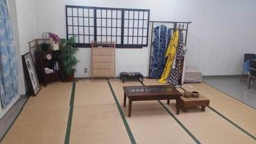 リビングルーム / 22