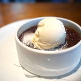 IVY PLACE(アイヴィープレイス)