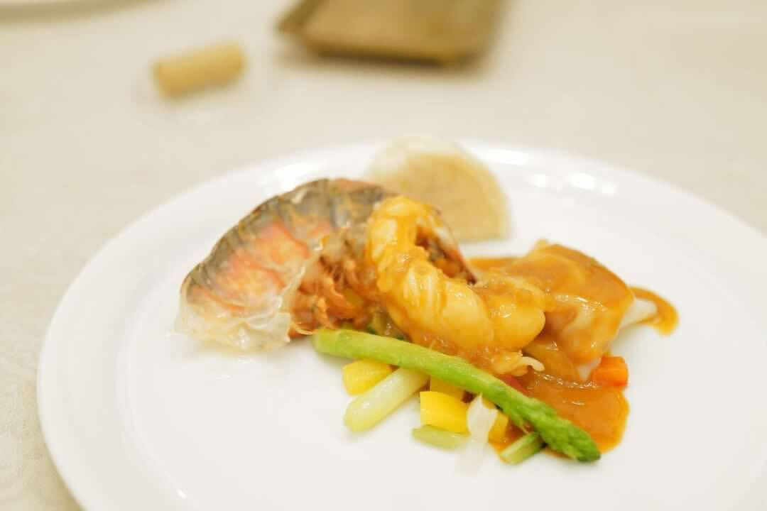 hk.199wさんの写真 / 1