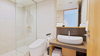 デラックス スタジオ