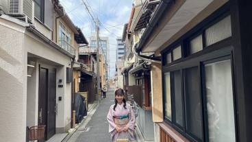 外観 / 3