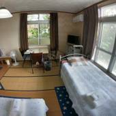 ボディバランスハウス（宮古島）（沖縄県 リゾートホテル） / 5