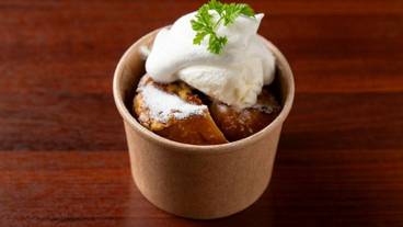 レストラン / 37