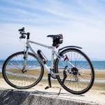 【関東】手ぶらでサイクリング♪観光スポットで楽しむレンタサイクル5選