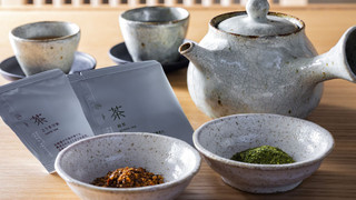高層階 禁煙 ダブルルーム シャワートイレ付 最大２名まで