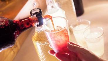 ロビーラウンジ / 4