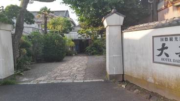 メイン イメージ / 1