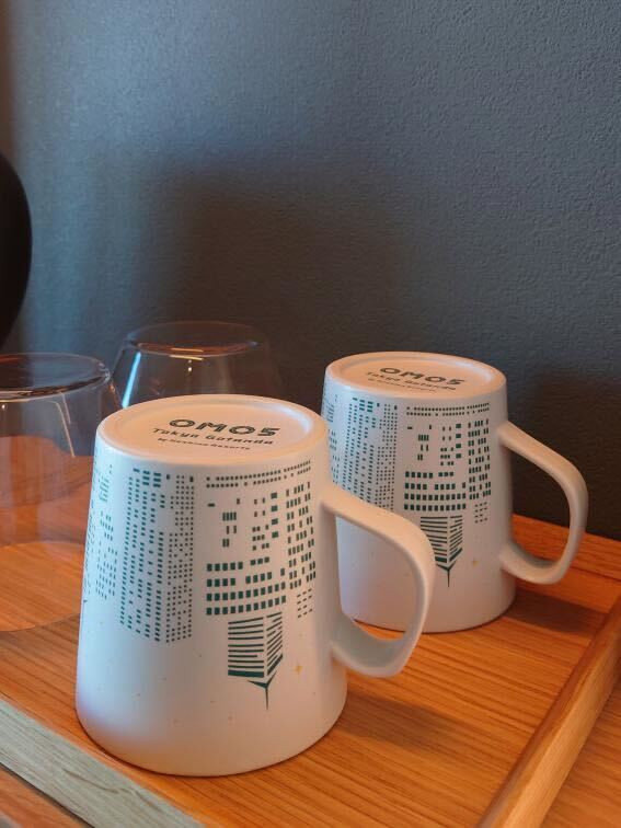 yado_maniaさんの写真 / 3