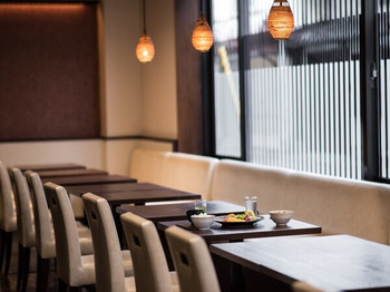 広めのベッドで休んでエネルギーチャージ！3482194