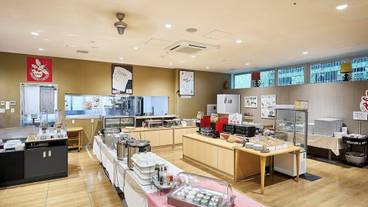 レストラン / 23