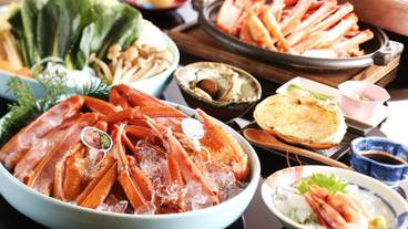 食事・飲み物 / 2