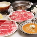 おひとりさまでも楽しめる♪東京でぼっち飯を堪能するならココ！6選