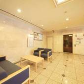 甲府ワシントンホテルプラザ（山梨県 ビジネスホテル） / 3