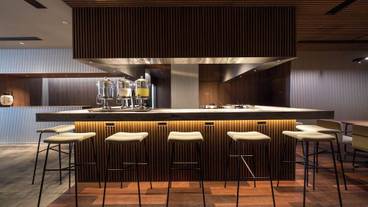 レストラン / 27