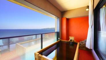 専用スパ浴槽 / 32