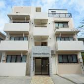 テラスリゾート 宜野湾（沖縄県 アパートメント） / 2