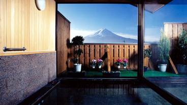 施設からの眺望 / 8