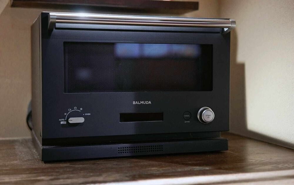 客室の設備とサービス