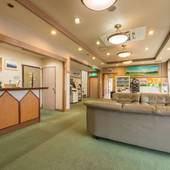 ホテル タマノ（栃木県 ビジネスホテル） / 2