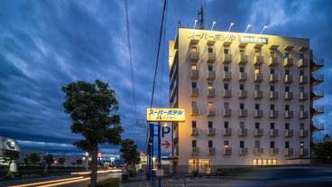 メイン イメージ / 1