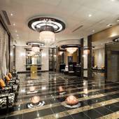 アパホテル 千葉駅前（千葉県 ビジネスホテル） / 2