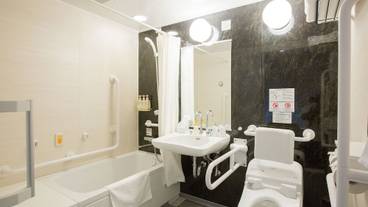 バスルーム / 26