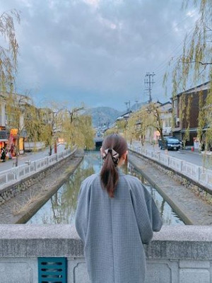 ak.052さんの写真 / 1