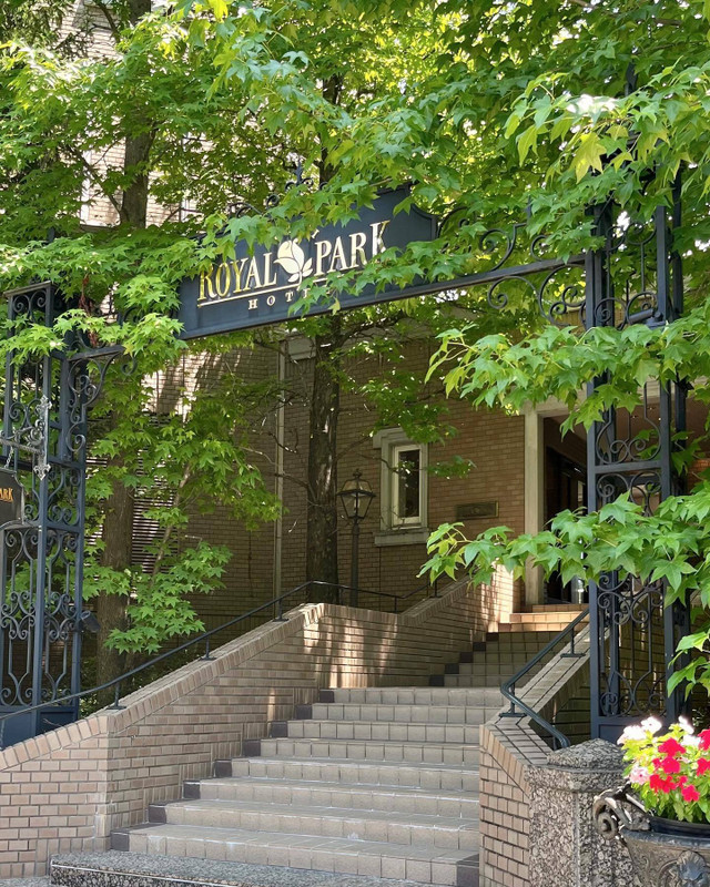 meilleur__17さんの写真 / 1