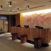 ホテルグランバッハ京都セレクト（京都府 ビジネスホテル） / 3