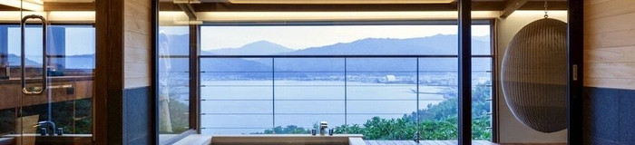 【京都・天橋立周辺】オーシャンビューに癒される。海が見えるホテル・旅館5選