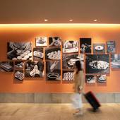 Noku Osaka（大阪府 ビジネスホテル） / 2