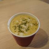 フルーツラボ（フルーツラボ）