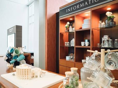 HOTEL Areaone Koshiki Island 甑島 上甑島 / 3