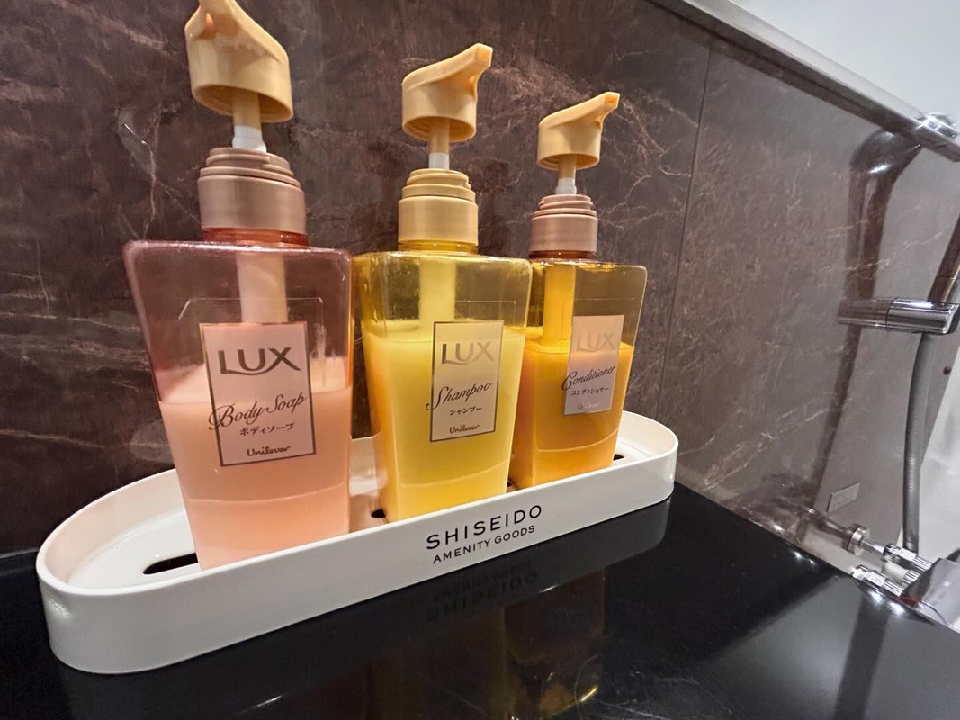 keikoookoさんの写真 / 3